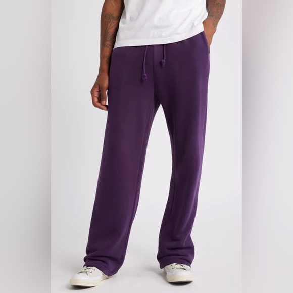 Elwood Set - Picture 2 of 2